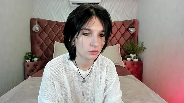 Snapshot of AdonBev chatting on May 29, 2026, 5:16 am AdonBev online show from May 29, 2026, 5:16 am