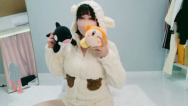 you chan1 online show from March 29, 2026, 6:46 am