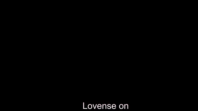LorriMonz online show from July 10, 2026, 1:54 am