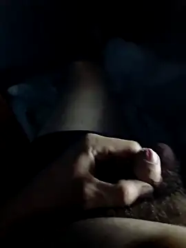 tomeksex1x online show from September 22, 2025, 11:18 pm