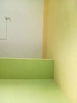 bannerjeesneha20 online show from March 30, 2026, 8:59 am