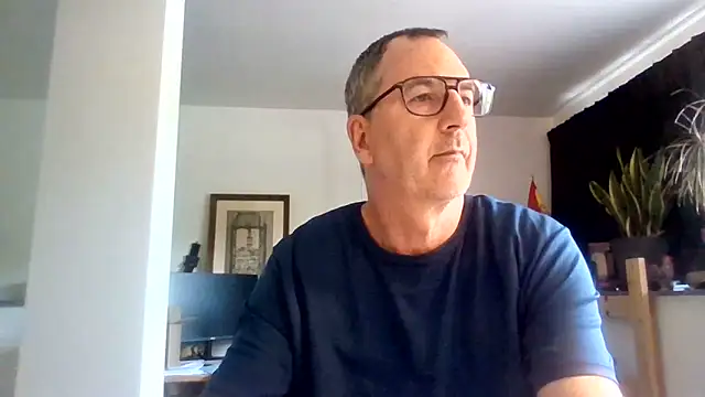HotLucas66 online show from June 16, 2026, 10:07 am