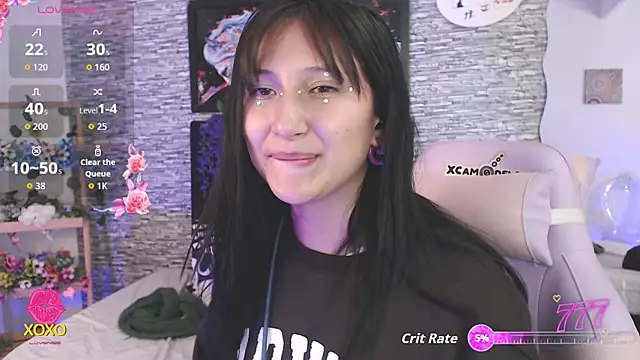Snapshot of eyes_moonn chatting on May 28, 2026, 12:35 pm eyes moonn online show from May 28, 2026, 12:35 pm