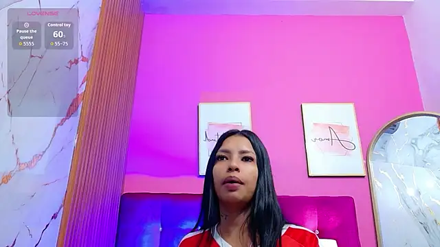 skinnyindiansluttt online show from July 28, 2026, 12:12 pm