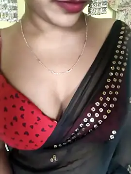 Snapshot of Rubina_Love chatting on April 10, 2026, 10:09 am Rubina Love online show from April 10, 2026, 10:09 am