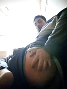 Gayegypt online show from March 27, 2026, 4:51 am