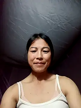 Snapshot of -Numin- chatting on March 29, 2026, 5:13 pm -Numin- online show from March 29, 2026, 5:13 pm