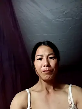 Snapshot of -Numin- chatting on April 3, 2026, 10:08 pm -Numin- online show from April 3, 2026, 10:08 pm