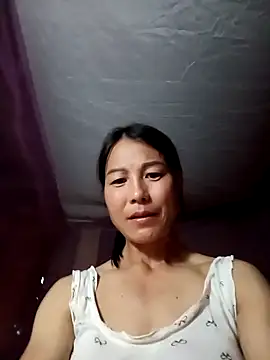 Snapshot of -Numin- chatting on April 4, 2026, 11:08 am -Numin- online show from April 4, 2026, 11:08 am