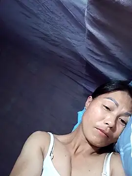 Snapshot of -Numin- chatting on April 19, 2026, 7:16 pm -Numin- online show from April 19, 2026, 7:16 pm
