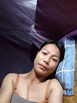 Snapshot of -Numin- chatting on April 24, 2026, 5:04 pm -Numin- online show from April 24, 2026, 5:04 pm