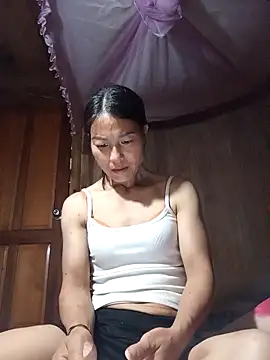 Snapshot of -Numin- chatting on May 3, 2026, 1:22 am -Numin- online show from May 3, 2026, 1:22 am