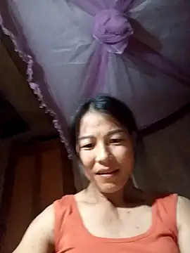 Snapshot of -Numin- chatting on May 3, 2026, 1:28 pm -Numin- online show from May 3, 2026, 1:28 pm