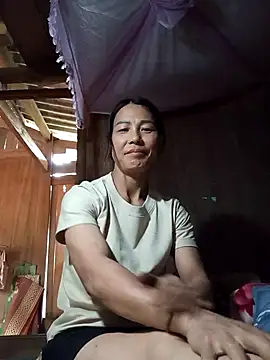 Snapshot of -Numin- chatting on May 5, 2026, 3:58 am -Numin- online show from May 5, 2026, 3:58 am