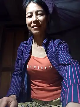 Snapshot of -Numin- chatting on May 7, 2026, 1:38 pm -Numin- online show from May 7, 2026, 1:38 pm
