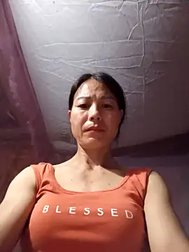 Snapshot of -Numin- chatting on May 12, 2026, 8:06 pm -Numin- online show from May 12, 2026, 8:06 pm