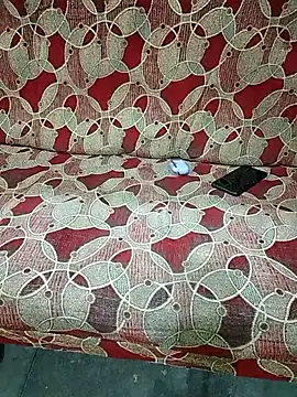 Pg hot girl online show from April 15, 2026, 8:32 am