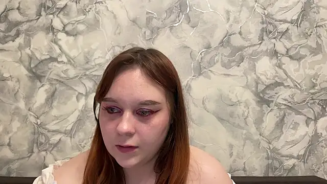 Snapshot of Jenny_Kiss_ chatting on March 24, 2026, 6:46 pm Jenny Kiss online show from March 24, 2026, 6:46 pm