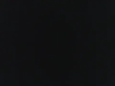 Snapshot of hey_Daisy chatting on May 9, 2026, 1:44 am hey Daisy online show from May 9, 2026, 1:44 am