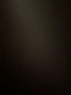 31 kraliiyim  online show from April 15, 2026, 5:42 pm