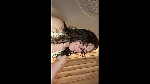 Ruby flame777 online show from March 26, 2026, 8:47 pm