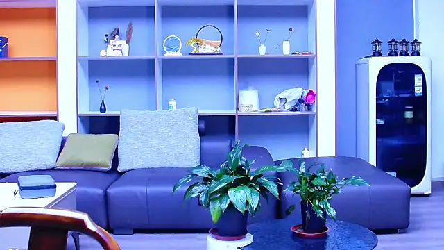 Snapshot of girllong520 chatting on March 31, 2026, 3:34 pm girllong520 online show from March 31, 2026, 3:34 pm