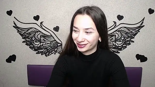 Snapshot of Je55icaBreeze chatting on March 31, 2026, 4:57 am Je55icaBreeze online show from March 31, 2026, 4:57 am