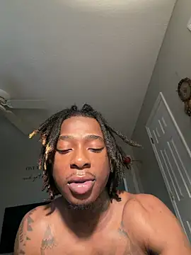 Thirdlegsuave online show from March 28, 2026, 1:11 pm