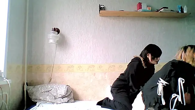 Snapshot of bunny__doll chatting on March 28, 2026, 9:20 am bunny doll online show from March 28, 2026, 9:20 am