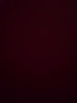 Katia amante tua online show from March 24, 2026, 6:02 pm