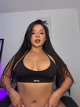 Kathlopez online show from March 26, 2026, 1:11 am