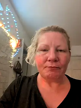 trippsgotlips online show from May 27, 2026, 1:41 pm