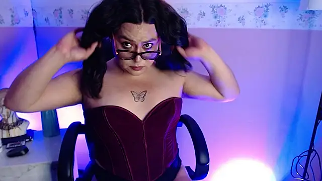 Snapshot of Angel__Brm chatting on May 7, 2026, 8:36 pm Angel Brm online show from May 7, 2026, 8:36 pm