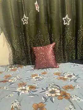 Snapshot of Baby_pari1 chatting on June 27, 2026, 8:58 pm Baby pari1 online show from June 27, 2026, 8:58 pm