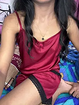 Snapshot of Baby_pari1 chatting on July 9, 2026, 11:31 pm Baby pari1 online show from July 9, 2026, 11:31 pm