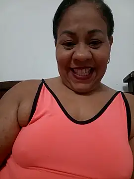 Veronica missbigg online show from March 27, 2026, 12:05 am