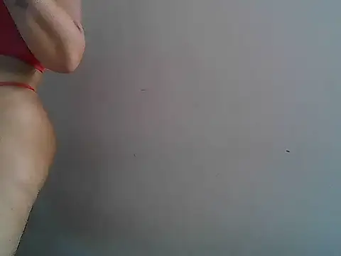 Snapshot of Veronica_missbigg chatting on May 23, 2026, 2:54 pm Veronica missbigg online show from May 23, 2026, 2:54 pm
