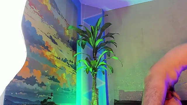 Juansito1994  online show from March 28, 2026, 8:08 pm