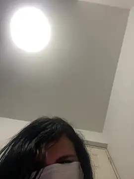 Snapshot of Anita_vegaa_ chatting on April 9, 2026, 2:55 pm Anita vegaa online show from April 9, 2026, 2:55 pm