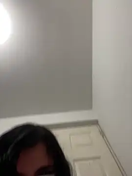 Snapshot of Anita_vegaa_ chatting on April 11, 2026, 1:59 pm Anita vegaa online show from April 11, 2026, 1:59 pm