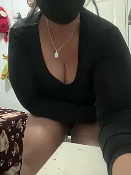 Snapshot of Anita_vegaa_ chatting on April 18, 2026, 7:40 pm Anita vegaa online show from April 18, 2026, 7:40 pm