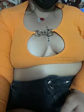 Snapshot of Anita_vegaa_ chatting on May 20, 2026, 2:23 pm Anita vegaa online show from May 20, 2026, 2:23 pm