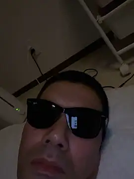 Snapshot of SEX8my8ART chatting on March 26, 2026, 4:45 pm SEX8my8ART online show from March 26, 2026, 4:45 pm