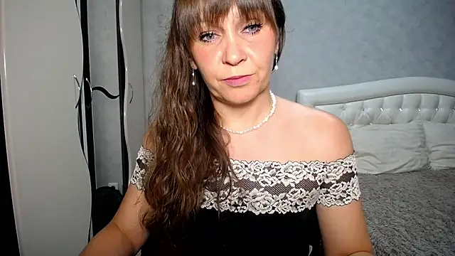 eastern fairy talee online show from July 23, 2026, 6:50 pm