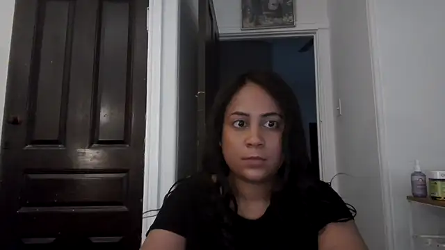 biancadoesit online show from May 11, 2026, 2:45 pm