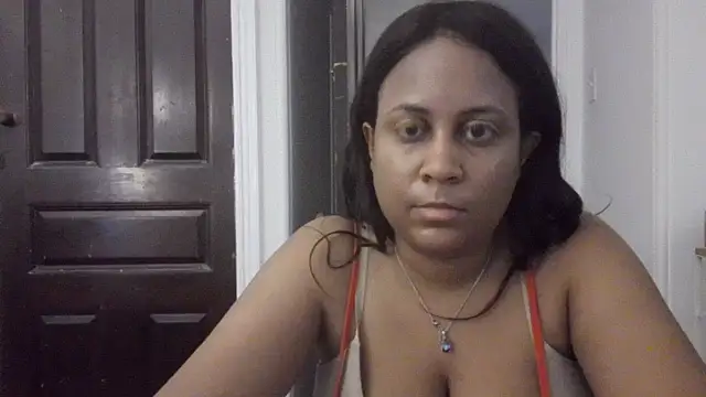 biancadoesit online show from May 18, 2026, 6:25 pm