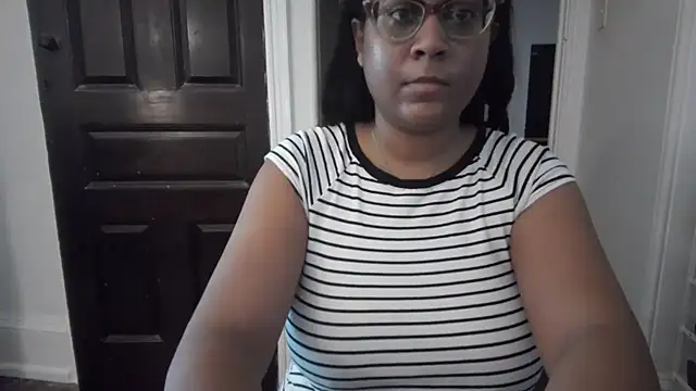 biancadoesit online show from May 19, 2026, 5:08 pm