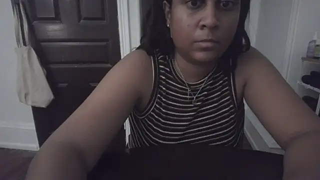 biancadoesit online show from May 21, 2026, 5:25 am