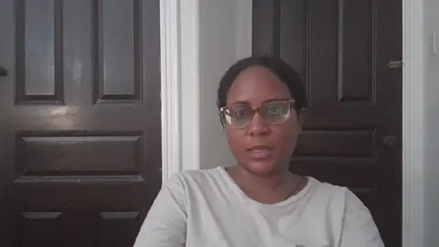 biancadoesit online show from July 6, 2026, 1:02 am