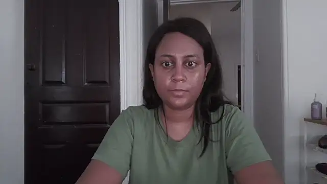 biancadoesit online show from July 12, 2026, 12:18 pm